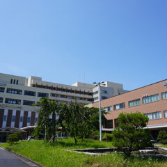 島根医科大学　'92 島根大学医学部（島根医科大学）前期1997～2019（¥22,000）